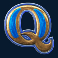 bonanza-megapays-slot-q-symbol