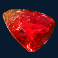 bonanza-megapays-slot-red-gemstone-symbol