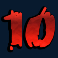 book-of-shadows-slot-10-symbol