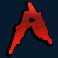 book-of-shadows-slot-a-symbol