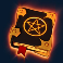 book-of-shadows-slot-book-of-shadows-wild-scatter-symbol