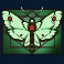 book-of-shadows-slot-butterfly-symbol