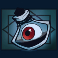 book-of-shadows-slot-eye-in-a-flask-symbol
