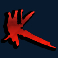 book-of-shadows-slot-k-symbol