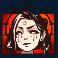 book-of-shadows-slot-mystery-woman-symbol
