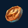 booty-bay-slot-bronze-coin-symbol