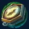 booty-bay-slot-compass-symbol