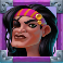 booty-bay-slot-female-pirate-symbol