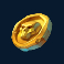 booty-bay-slot-gold-coin-symbol