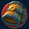 booty-bay-slot-jug-of-ale-symbol