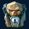 booty-bay-slot-locking-wild-symbol
