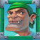 booty-bay-slot-male-pirate-symbol
