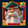 booty-bay-slot-old-pirate-skipper-symbol