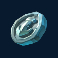 booty-bay-slot-silver-coin-symbol