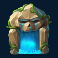 booty-bay-slot-swirling-rapids-symbol