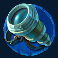 booty-bay-slot-telescope-symbol