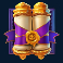 booty-bay-slot-treasure-map-symbol
