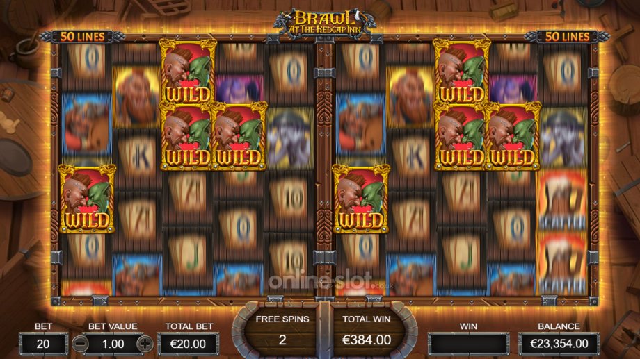 brawl-at-the-red-cap-inn-slot-held-wild-free-games-feature