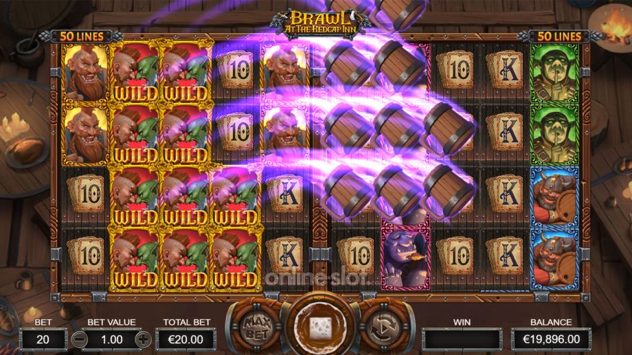 brawl-at-the-red-cap-inn-slot-wild-swap-feature