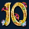 cleopatra-2-slot-10-symbol