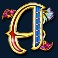 cleopatra-2-slot-a-symbol