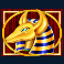 cleopatra-2-slot-anubis-symbol