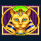 cleopatra-2-slot-bastet-symbol