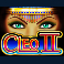 cleopatra-2-slot-cleo-2-wild-symbol