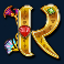 cleopatra-2-slot-k-symbol