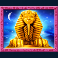 cleopatra-2-slot-sphinx-scatter-symbol