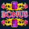 da-vinci-diamonds-slot-bonus-symbol