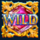 da-vinci-diamonds-slot-gemstone-wild-symbol