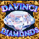 da-vinci-diamonds-slot-logo-symbol
