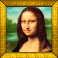 da-vinci-diamonds-slot-mona-lisa-painting-symbol