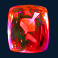da-vinci-diamonds-slot-red-gemstone-symbol