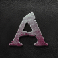 dead-mans-trail-slot-a-symbol