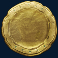 dead-mans-trail-slot-coin-symbol