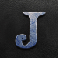 dead-mans-trail-slot-j-symbol