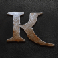dead-mans-trail-slot-k-symbol