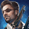 dead-mans-trail-slot-pirate-1-symbol