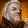 dead-mans-trail-slot-pirate-3-symbol
