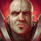 dead-mans-trail-slot-pirate-4-symbol
