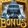 dead-mans-trail-slot-pirate-ship-scatter-symbol