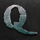 dead-mans-trail-slot-q-symbol
