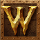 dead-mans-trail-slot-wild-symbol