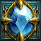 diamonds-of-the-realm-slot-diamond-scatter-symbol