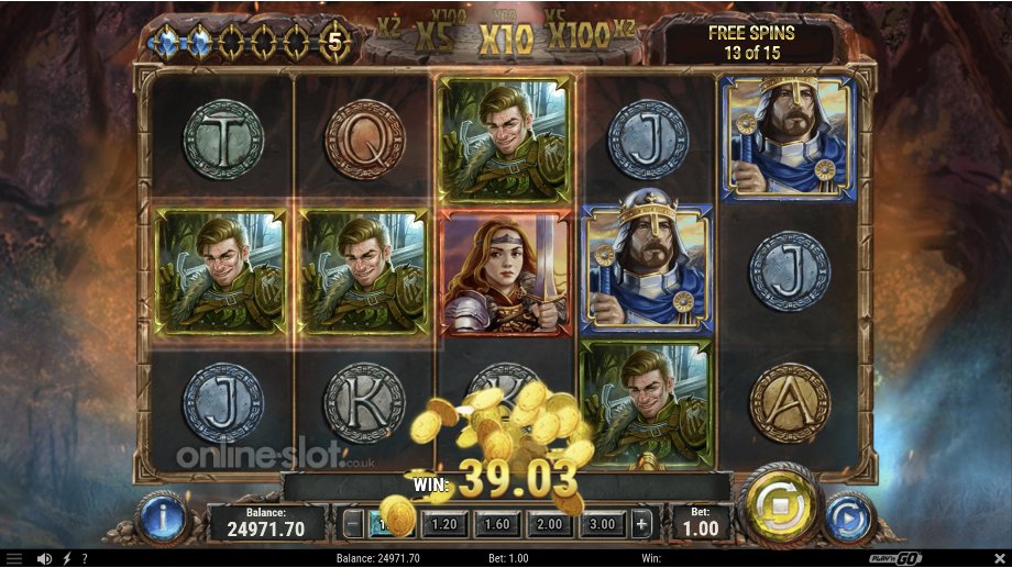 diamonds-of-the-realm-slot-free-spins-feature