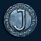 diamonds-of-the-realm-slot-j-coin-symbol