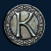 diamonds-of-the-realm-slot-k-coin-symbol
