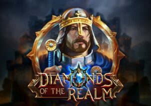 diamonds-of-the-realm-slot-logo